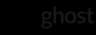 Ghost logo